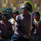 DAB3283-20110208.jpg
