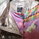 Die Modetrends 2011