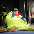 katerkunterbunt_jpg-1297270319