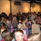fullhouse_jpg-1297270404
