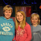 felixleamoritz_jpg-1297270445
