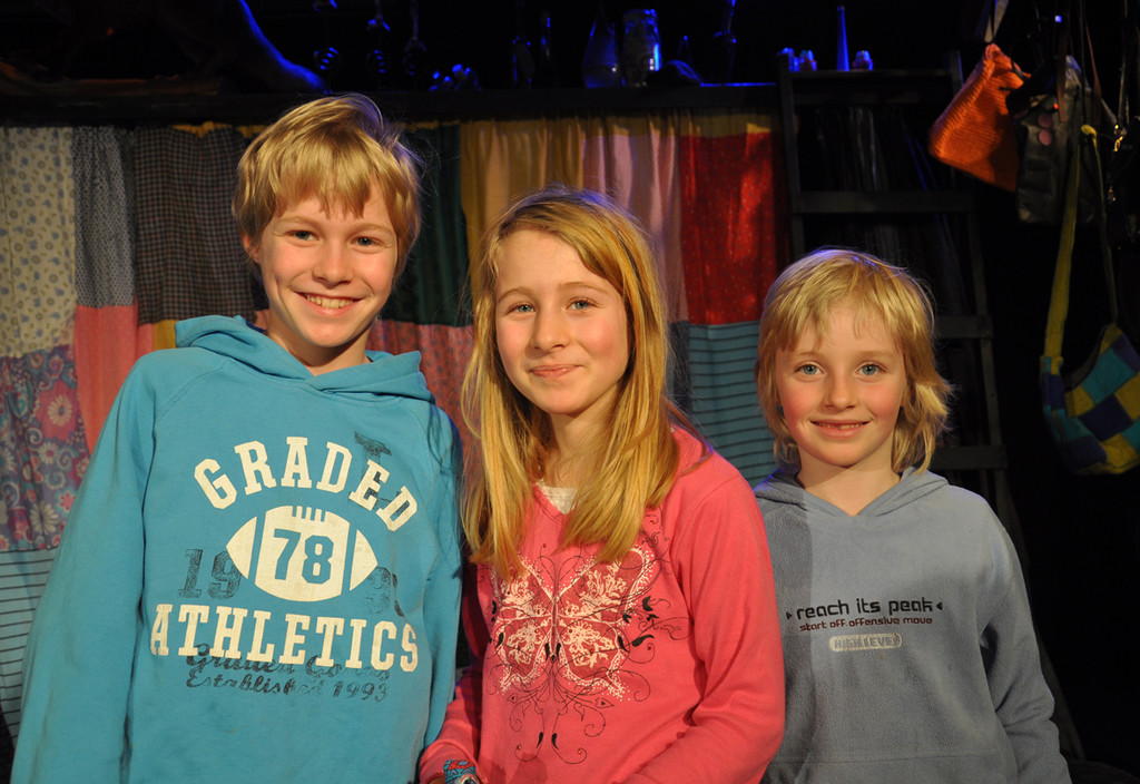 felixleamoritz_jpg-1297270445