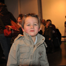noah_jpg-1297270500