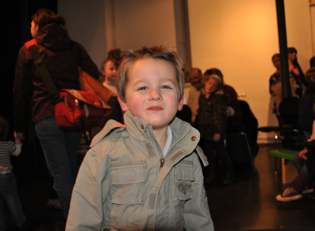 noah_jpg-1297270500