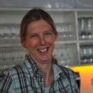 gerhild_jpg-1297270544
