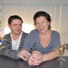 biatels_jpg-1297270587