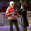 ProJuventute2010_004.jpg