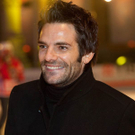 ProJuventute2010_005.jpg