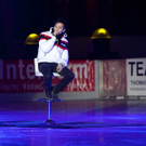 ProJuventute2010_006.jpg