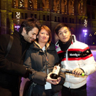 ProJuventute2010_008.jpg