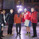 ProJuventute2010_009.jpg