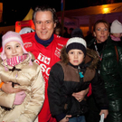 ProJuventute2010_011.jpg