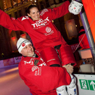 ProJuventute2010_012.jpg