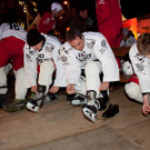 ProJuventute2010_013.jpg
