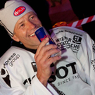 ProJuventute2010_014.jpg