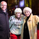 ProJuventute2010_020.jpg
