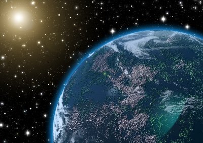 02universum.jpg