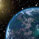 02universum.jpg