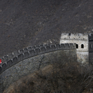 04chinesischemauer.jpg