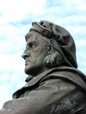 05kolumbus.jpg