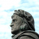 05kolumbus.jpg