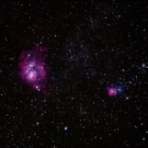 06universum.jpg