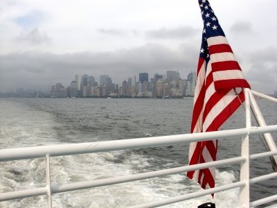 07usa.jpg