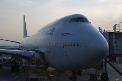09flugzeug.jpg
