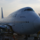 09flugzeug.jpg
