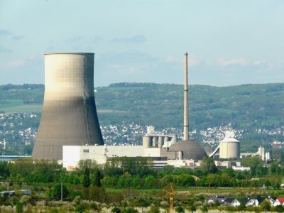 10atom.jpg