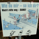 DSCI0021.JPG
