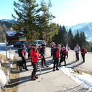 DSCI0022.JPG