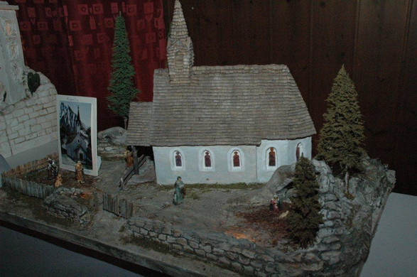 DSC_5479.jpg