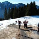DSCI0026.JPG