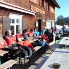 DSCI0027.JPG