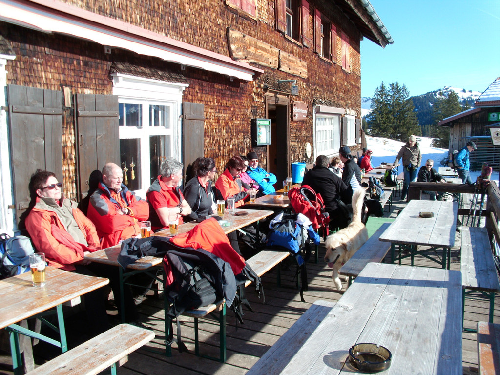 DSCI0027.JPG