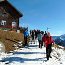 DSCI0032.JPG