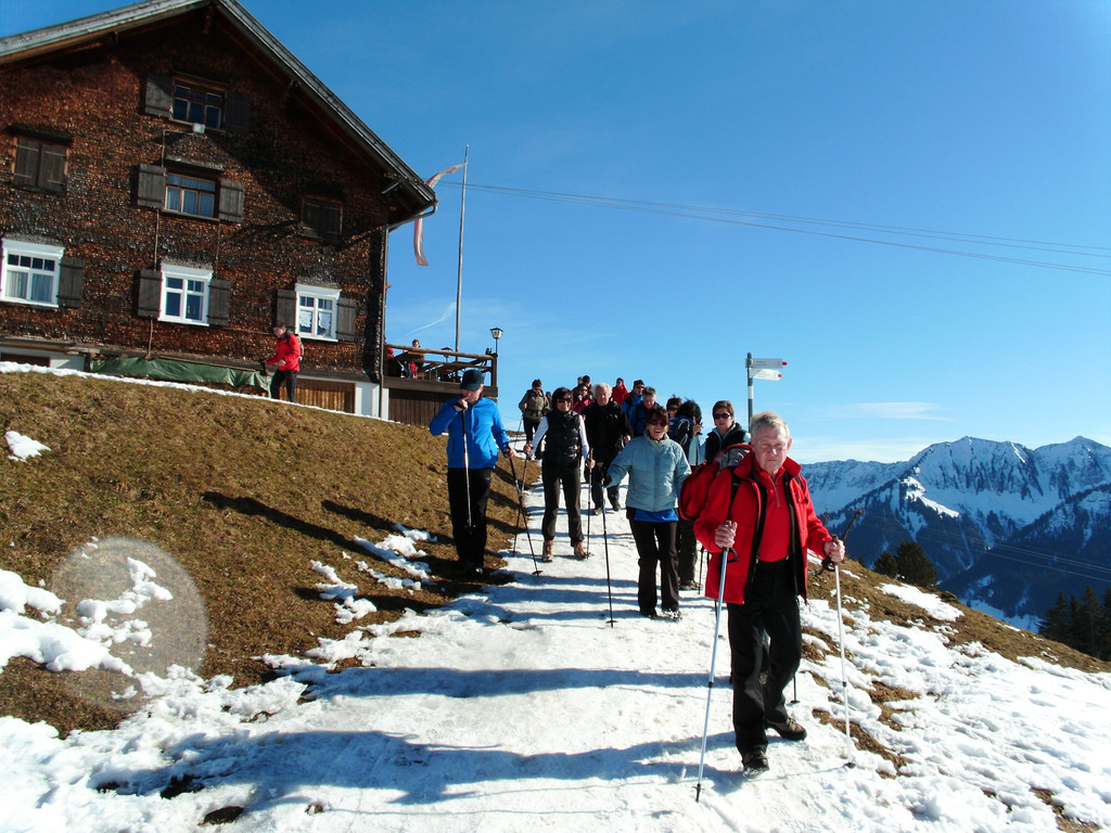 DSCI0032.JPG
