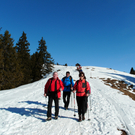 DSCI0034.JPG