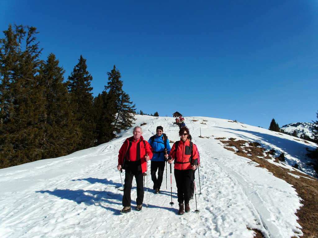 DSCI0034.JPG