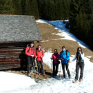 DSCI0035.JPG
