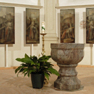 184_bearbeitet-1_jpg-1297277596