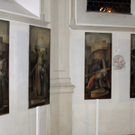 165 Kopie_jpg-1297277614