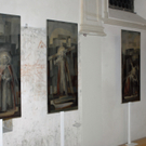 166_bearbeitet-1_jpg-1297277648