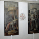 174_bearbeitet-1_jpg-1297277749