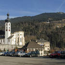 001_bearbeitet-1_jpg-1297277992