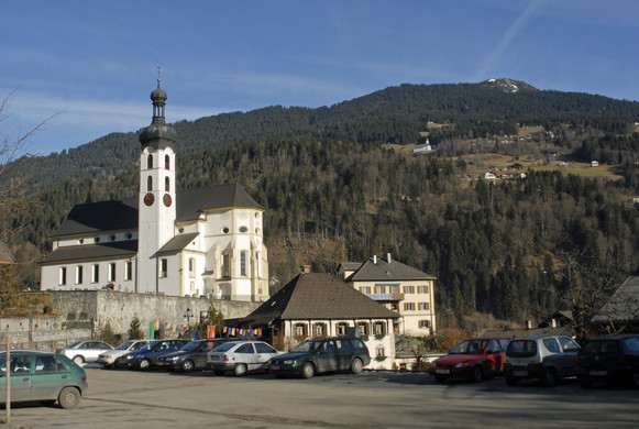 001_bearbeitet-1_jpg-1297277992