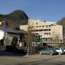 002_bearbeitet-1_jpg-1297278008