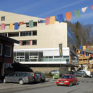 007_bearbeitet-1_jpg-1297278025