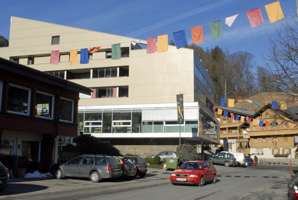 007_bearbeitet-1_jpg-1297278025